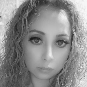 Meet your Posher, Rosa